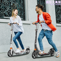 成都減震臺座鋼結構混凝土預埋地腳螺栓一體基座含減震器水泵抗震 歷史價格詳細信息