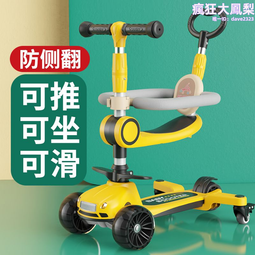 可轉彎的皮帶輸送機 升降皮帶輸送機 裙邊隔擋皮帶輸送機 歷史價格詳細信息