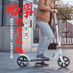 【童鞋城堡】中大童鞋 佩佩豬 中筒雨鞋(PG8586-藍/桃) 歷史價格詳細信息