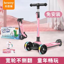 6-15歲男童手套冬天保暖加絨加厚兒童半指翻蓋男孩學生寫字8大童9 歷史價格詳細信息