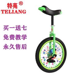 【好康】雜糧煎餅機擺攤電煎餅鍋商用電鏊子煎餅果子機煎餅專用爐家用 歷史價格詳細信息