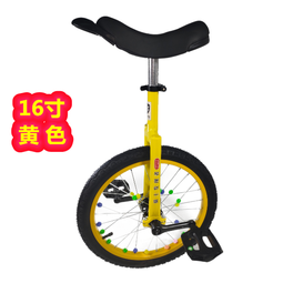 【好康】雜糧煎餅機擺攤電煎餅鍋商用電鏊子煎餅果子機煎餅專用爐家用 歷史價格詳細信息