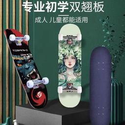 可轉彎的皮帶輸送機 升降皮帶輸送機 裙邊隔擋皮帶輸送機 歷史價格詳細信息