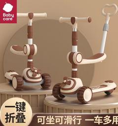 Babycakes 12 Full Size Cupcake Maker, Pink, Nonstick automatic birthday holidays 歷史價格詳細信息