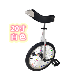 【好康】雜糧煎餅機擺攤電煎餅鍋商用電鏊子煎餅果子機煎餅專用爐家用 歷史價格詳細信息