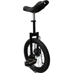 新店成人單杠家用室內引體向上免打孔兒童單杠健身器材伸縮吊桿單雙杠 歷史價格詳細信息