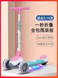 酷奇生上課單肩帆布包大包包女大容量2023新高級質感通勤托特包-包沒煩惱 歷史價格詳細信息