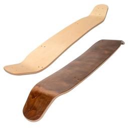 電動滑板車-木速龍電動滑板 四輪便攜遙控智能代步遛狗神器平衡車電動滑板車 歷史價格詳細信息