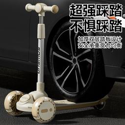 6-15歲男童手套冬天保暖加絨加厚兒童半指翻蓋男孩學生寫字8大童9 歷史價格詳細信息