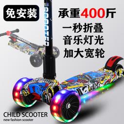 酷奇生上課單肩帆布包大包包女大容量2023新高級質感通勤托特包-包沒煩惱 歷史價格詳細信息
