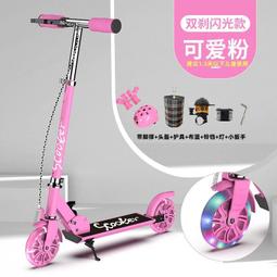 新款滾輪摺疊泡腳盆 便攜足浴盆按摩桶家用旅行大號洗腳盆 歷史價格詳細信息