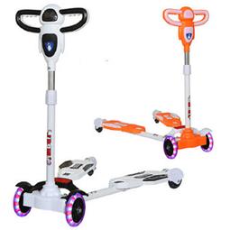 《分歧者3：赤誠者》ISBN:9789861859897│高寶│薇若妮卡．羅斯 歷史價格詳細信息