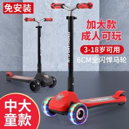 兒童玩具 聲光玩具 寶寶音樂玩具 早教玩具 嬰兒手拍拍鼓 幼兒玩具 1-36個月玩具 敲打玩具 六面體 兒童益智早教#哥斯拉之家# 歷史價格詳細信息