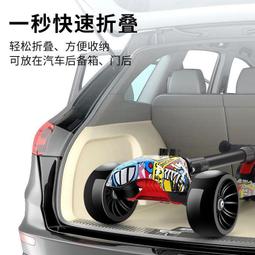 【加厚鋼68*44cm/12件套】水槽 洗衣槽 洗手槽 塑鋼水槽 洗衣板 臉盆 洗手台 洗衣槽 歷史價格詳細信息