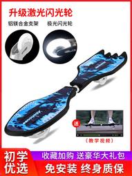 可轉彎的皮帶輸送機 升降皮帶輸送機 裙邊隔擋皮帶輸送機 歷史價格詳細信息