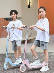 可摺疊青年投籃機籃球機遊戲機投室內商場電玩城娛樂設備 歷史價格詳細信息