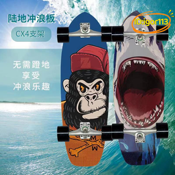 衝浪滑板輪子 Island Wheels 70MM 歷史價格詳細信息