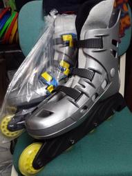 節省購物網~正台灣製雙打羽毛球網(特價250元) 歷史價格詳細信息