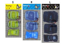 *橙色桔團*【JEX】台灣製造JEX黑色大型頭盔袋 捕手裝備袋 護具袋 球棒袋 歷史價格詳細信息