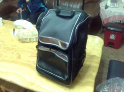 購書另有優惠加購價【航海霸權】認識臺灣歷史最佳入門遊戲！歷史桌遊 大航海時代 熱蘭遮城 鄭成功 歷史價格詳細信息