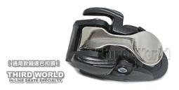 市政排汙2寸汽油機泥漿泵 WT20X重型排汙泵 配GX160發動機汙水泵 歷史價格詳細信息