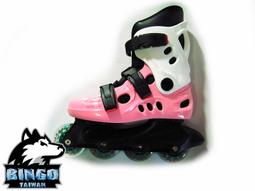 ★冰狗★高品質三合一護具(護膝+護肘+護掌)  -極限運動-攀岩-溯溪-直排輪-生存遊戲-特技 黑色清倉中,量大可議~ 歷史價格詳細信息