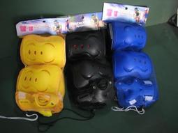 《不囉唆》專業化妝兩用海綿　乾濕兩用/上底妝/美妝海綿（可挑色/款）【A430716】 歷史價格詳細信息