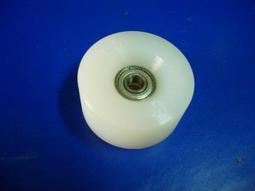 節省購物網~正台灣製雙打羽毛球網(特價250元) 歷史價格詳細信息