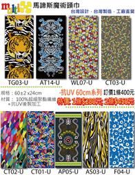 2條】工裝短褲男夏季薄款五分寬松休閑運動潮流百搭外穿潮牌褲子 歷史價格詳細信息