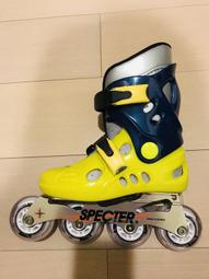 ★冰狗★高品質三合一護具(護膝+護肘+護掌)  -極限運動-攀岩-溯溪-直排輪-生存遊戲-特技 黑色清倉中,量大可議~ 歷史價格詳細信息