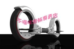 《不囉唆》專業化妝兩用海綿　乾濕兩用/上底妝/美妝海綿（可挑色/款）【A430716】 歷史價格詳細信息