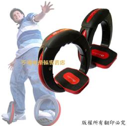 《不囉唆》專業化妝兩用海綿　乾濕兩用/上底妝/美妝海綿（可挑色/款）【A430716】 歷史價格詳細信息