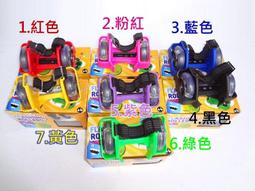 PU燈池集成牆配套別墅家裝組合雕花吊頂弧形圓頂燈池非石膏仿木線 歷史價格詳細信息