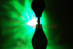 《不囉唆》專業化妝兩用海綿　乾濕兩用/上底妝/美妝海綿（可挑色/款）【A430716】 歷史價格詳細信息