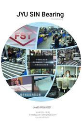 指尖陀螺-608 688黃銅軸承蓋帽 自轉陀螺旋轉陀螺手指陀螺兩葉舒壓小物玩具項鍊墜飾隨身掛飾EDC 歷史價格詳細信息