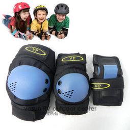 非全新澳大利亞20紙幣 大票幅實品實圖 外國錢幣收藏，已經11238 歷史價格詳細信息