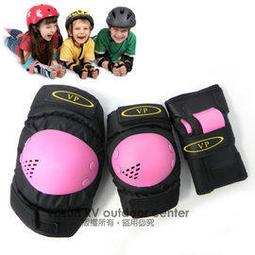 非全新澳大利亞20紙幣 大票幅實品實圖 外國錢幣收藏，已經11238 歷史價格詳細信息