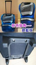 【全冠】黑 藍 銀色 9吋筆記型電腦展示機.筆電展示機 模型機.樣品機.小筆電 螢幕可旋轉《vn245》 歷史價格詳細信息