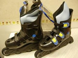 節省購物網~正台灣製雙打羽毛球網(特價250元) 歷史價格詳細信息