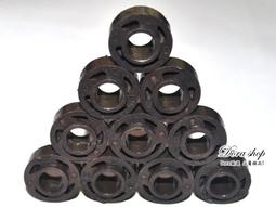 閃蛇180度全功能type-c彎頭轉換器ipadpro可攜式顯示器手機平板通用快充電雞不擋手 hdmi公對母u型轉接頭 歷史價格詳細信息