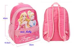 迪士尼 排排坐照相玩偶 娃娃 坐姿 松鼠女 絨毛玩偶 絨毛娃娃 玩偶 歷史價格詳細信息