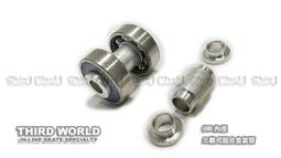 【內徑28mm】A型B型鑄鐵皮帶輪60mm--120mm單雙槽V型傳動盤變速輪 歷史價格詳細信息