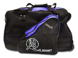 【第三世界】缺貨[HOCKEY 曲棍球拉桿包] 直排輪、冰刀、超大容量特價出清 價格比較,價格查詢,歷史價格詳細信息