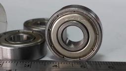 軸承nj422 鋼保尼龍保鐵保 二類圓柱滾子軸承nj422m 歷史價格詳細信息