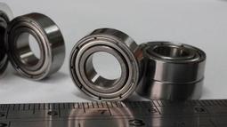 軸承nj422 鋼保尼龍保鐵保 二類圓柱滾子軸承nj422m 歷史價格詳細信息