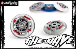 《不囉唆》專業化妝兩用海綿　乾濕兩用/上底妝/美妝海綿（可挑色/款）【A430716】 歷史價格詳細信息