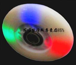 《不囉唆》專業化妝兩用海綿　乾濕兩用/上底妝/美妝海綿（可挑色/款）【A430716】 歷史價格詳細信息