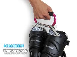 【第三世界】[手指恐龍 解壓/玩樂/射擊 適用年齡3歲以上 ] 解壓玩具設計玩具玩具益智玩具3歲玩具 歷史價格詳細信息