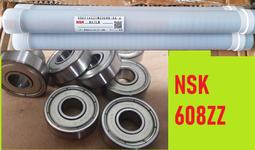 3d印表機大尺寸大型 fdm3d印表機快速成型高精度工業級 歷史價格詳細信息