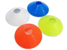 腳踏板.平衡板.韻律踏板.階梯舞蹈踏板.有氧階梯踏板.韻律階梯踏板.有氧踏板.BodyStep.瑜珈階梯踏板╮瑜珈磚賣╭ 歷史價格詳細信息